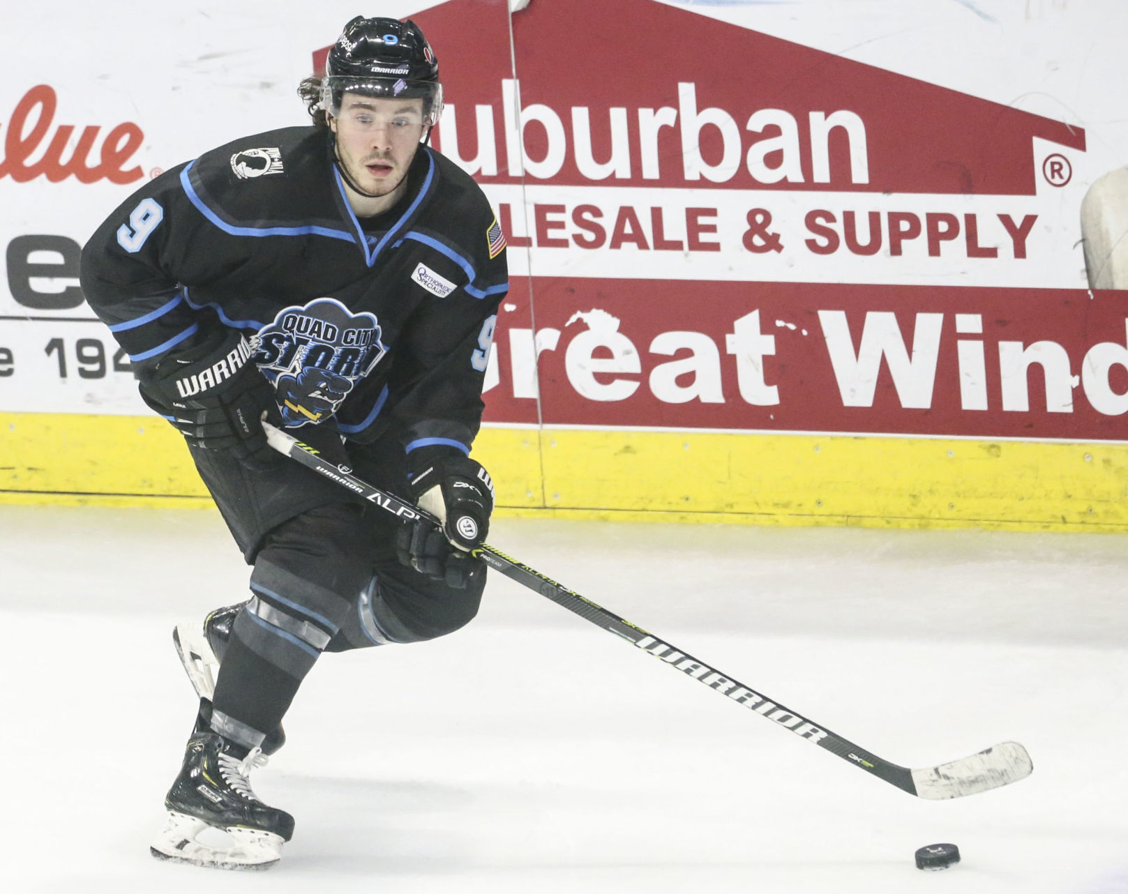021620-qc-spt-storm-hockey-32.JPG